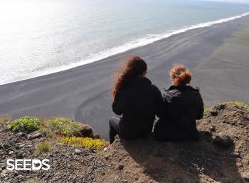 SEEDS 049. Environmental Awareness & Action - Rvk